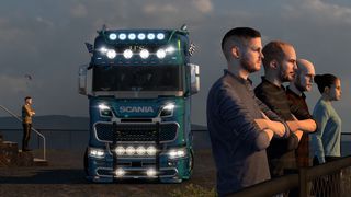 Image by theoceansky