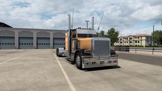 Image by BuckridgeTruckin