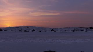Image by KunzvKaufungen