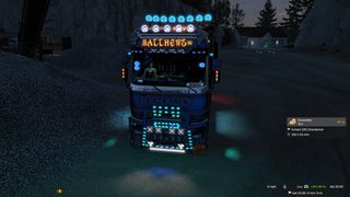 Image by BOBO54