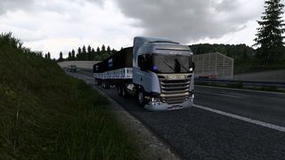 Image by diezka