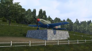 Image by DriverJack60