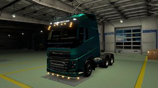 Image by Zsolt18
