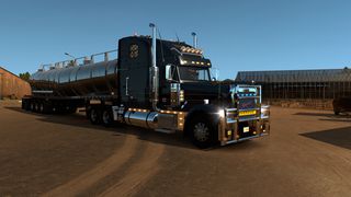 Image by Eagle_Eye_DFR