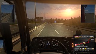 Image by matthiasnoeker