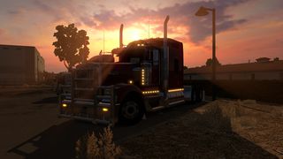 Image by ERZer09