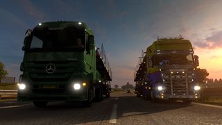 Image by TFer97