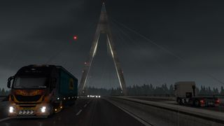 Image by pseudopisalek