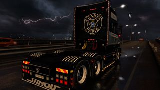 Image by KamikazeKater67