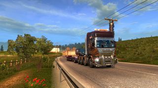 Image by retireddrifter88