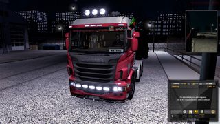 Image by SilentRanger