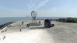 Image by Macroony46