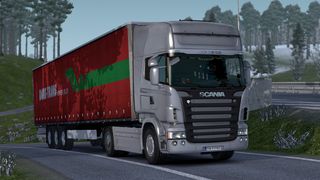 Image by Tarik_Vistovsk