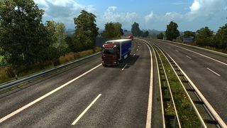 Image by chudy2213