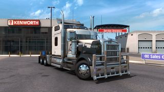 Image by coolcoolangel