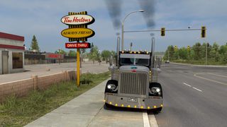 Image by wolfblackqc