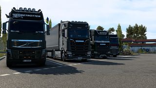 Image by Kitikysikys