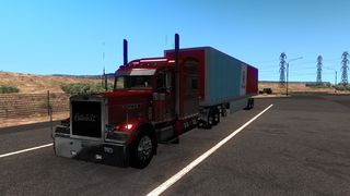 Image by Manni335