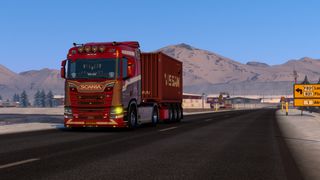 Image by NLxLosroyos