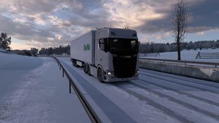 Image by ReN27