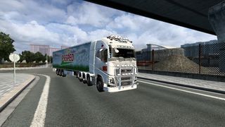 Image by pachu25051987