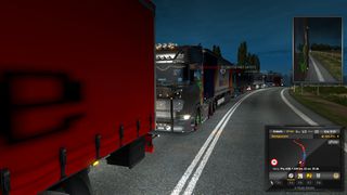 Image by Andromeda_TR