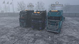 Image by sven085