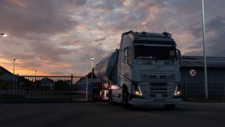 Image by Grzesiek22