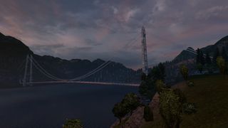 Image by Jodlaisbest