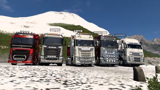 Image by dongfengkuaiyun