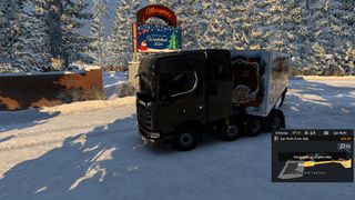 Image by Oppenheimer_