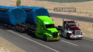 Image by JulioAlbaye