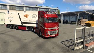 Image by 0178thomas1965