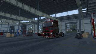 Image by louis774