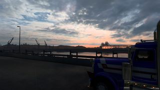 Image by Staminjon