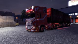 Image by LONGLINERV8