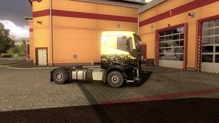 Image by cleverson991