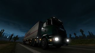 Image by viild