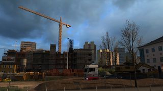 Image by Vissers_Logistic