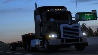 Image by One_Man_Trucker