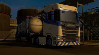 Image by DasTotenKopf