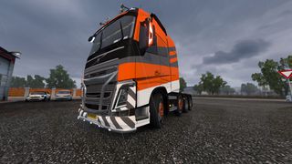 Image by Rico_F_Oliveira