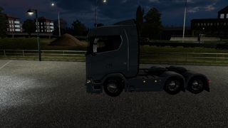 Image by zZCipricaZz