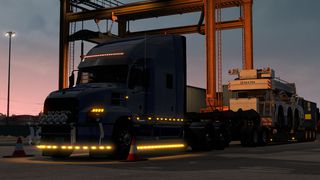 Image by SirBlackyAlot