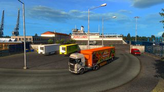 Image by BubbleMuscles