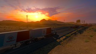 Image by b1combo