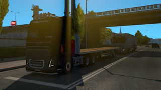 Image by ArtemGamer