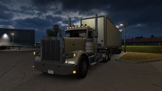Image by Tanktugger