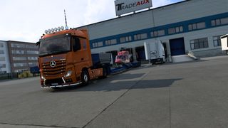 Image by sxhmidtzlp