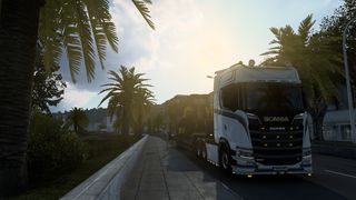 Image by Jordan86